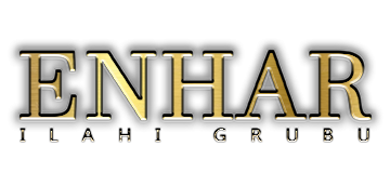 logo-light