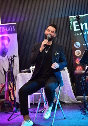 Design ohne Titel (3)