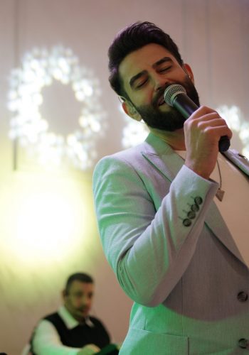 Design ohne Titel (4)