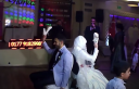 gelin damat sandalye