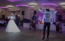 gelin damat zeybek
