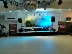 IMG_20230513_165750