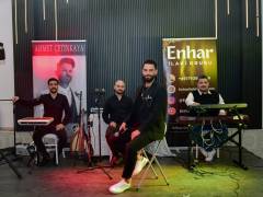 Design ohne Titel (2)